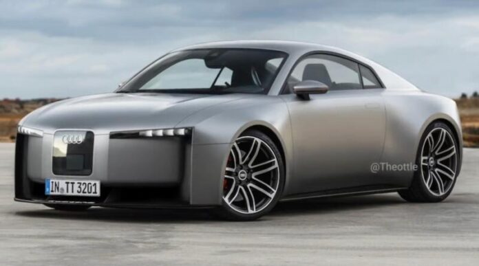 Снимок-экрана-2025-11-06-в-10.04.56 Audi готує електричне купе TT нового покоління