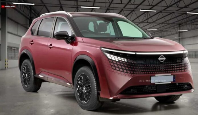 Снимок-экрана-2025-11-26-в-11.32.00-1536x894 Nissan X-Trail готується до нового покоління у 2026 році: перші фото