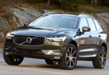 Експерти назвали популярні кросовери з високими витратами на ремонт Експерти назвали популярні кросовери з високими витратами на ремонт