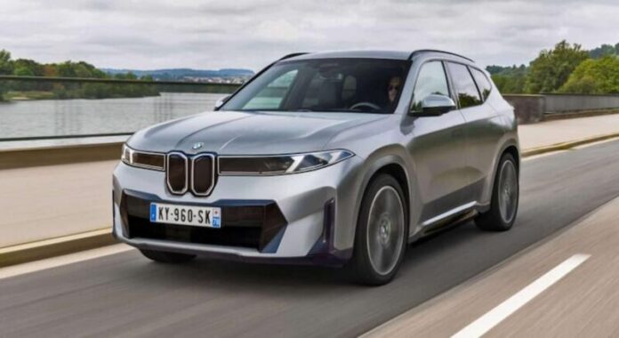 11068_620124_k2_k1_1477908-750x410-1 BMW готує рестайлінг компактного X1: перші деталі та зображення