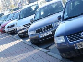 Українців масово обманюють на пригону авто з Європи Українців масово обманюють на пригону авто з Європи