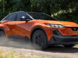 Автобренди знову продають однакові авто під різними логотипами Автобренди знову продають однакові авто під різними логотипами