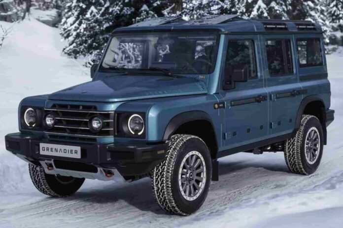 2-8 Названо автомобілі, які використовують мотори BMW, але не є її власністю