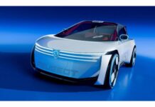 Peugeot готує електричний 208, щоб скласти конкуренцію китайським брендам