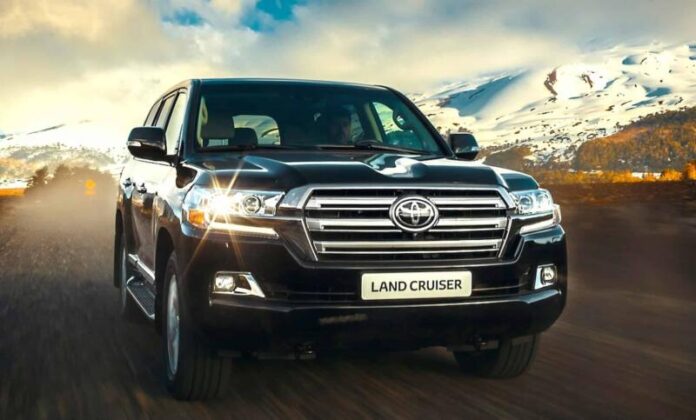 354-07-full_tcm-3020-502792-1 Названо найнадійніші автовиробники, чиї машини проходять до 400 тисяч км