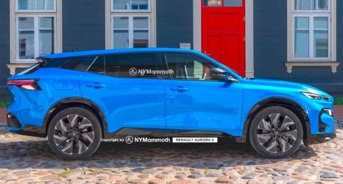 57987_33692_5854-1-1536x825 Renault працює над доступною альтернативою Audi Q7