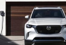 Subaru та Mazda втратили позиції в рейтингу надійності Consumer Reports Subaru та Mazda втратили позиції в рейтингу надійності Consumer Reports