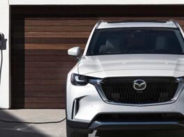 Subaru та Mazda втратили позиції в рейтингу надійності Consumer Reports Subaru та Mazda втратили позиції в рейтингу надійності Consumer Reports