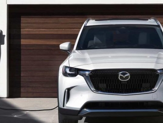 Subaru та Mazda втратили позиції в рейтингу надійності Consumer Reports Subaru та Mazda втратили позиції в рейтингу надійності Consumer Reports