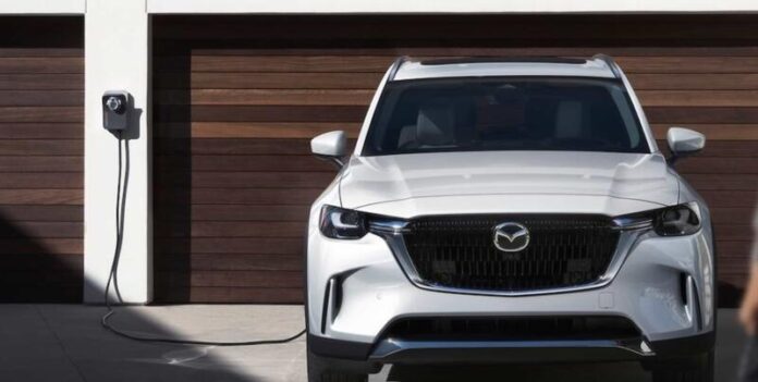 5byy6s-3d7b652be3e5c7878e0092c67c8427bc Subaru та Mazda втратили позиції в рейтингу надійності Consumer Reports