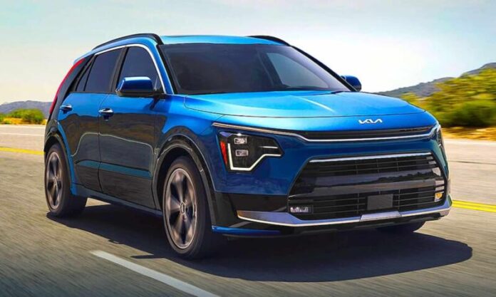 Kia-Niro-PHEV-my24-1024x576-1 Названо найекономічніші середньорозмірні кросовери 2025 року