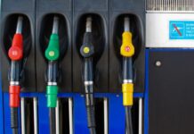 Чи безпечно змішувати бензини з різним октановим числом