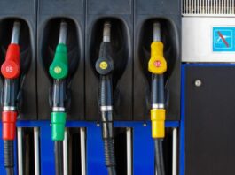 Чи безпечно змішувати бензини з різним октановим числом