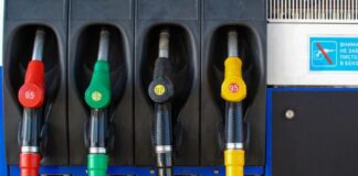 Чи безпечно змішувати бензини з різним октановим числом