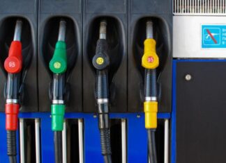 Чи безпечно змішувати бензини з різним октановим числом Чи безпечно змішувати бензини з різним октановим числом