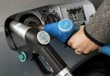 Чому дизельні авто й досі залишаються популярними в Україні Чому дизельні авто й досі залишаються популярними в Україні