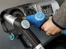 Чому дизельні авто й досі залишаються популярними в Україні Чому дизельні авто й досі залишаються популярними в Україні