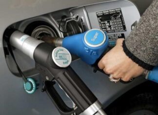 Чому дизельні авто й досі залишаються популярними в Україні Чому дизельні авто й досі залишаються популярними в Україні