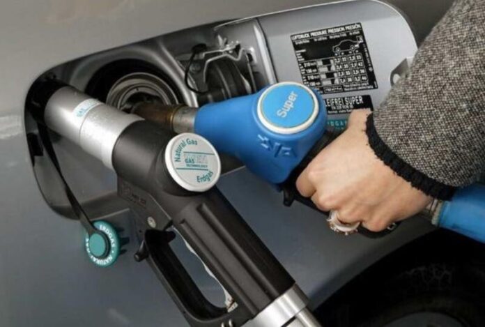 Screenshot_1 Чому дизельні авто й досі залишаються популярними в Україні