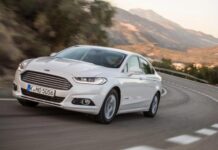 Найкращі авто до $20 000: 5 моделей, які варто розглянути Найкращі авто до $20 000: 5 моделей, які варто розглянути