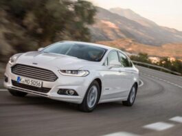 Найкращі авто до $20 000: 5 моделей, які варто розглянути Найкращі авто до $20 000: 5 моделей, які варто розглянути