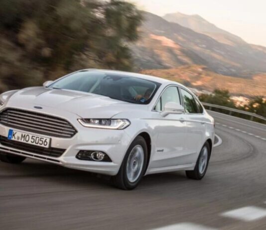 Найкращі авто до $20 000: 5 моделей, які варто розглянути Найкращі авто до $20 000: 5 моделей, які варто розглянути