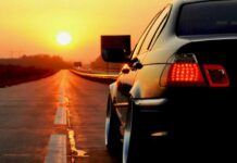 Автоексперт назвав оптимальну швидкість для економії пального Автоексперт назвав оптимальну швидкість для економії пального