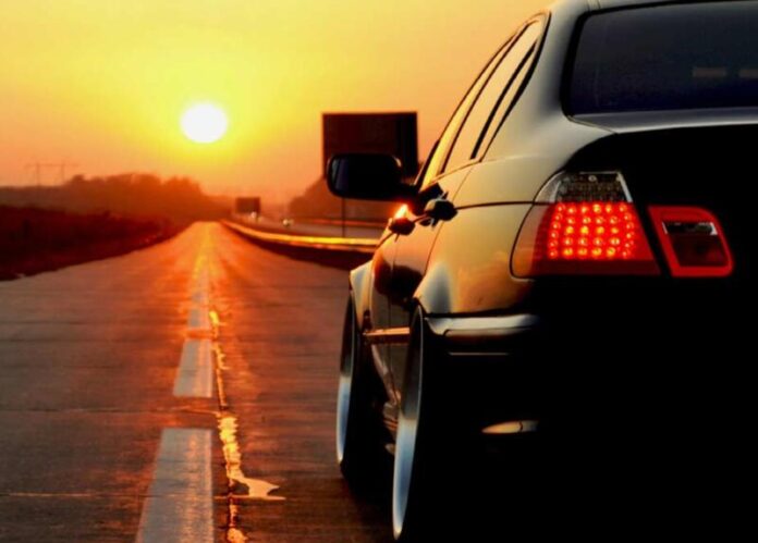 Screenshot_1 Автоексперт назвав оптимальну швидкість для економії пального