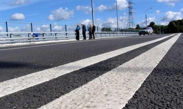 Screenshot_1 Коли за перетин суцільної не штрафують: роз’яснення для водіїв