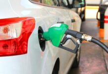 Чому бензин буває «зимовим» і «літнім»: що важливо знати водіям Чому бензин буває «зимовим» і «літнім»: що важливо знати водіям