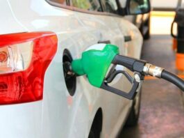 Чому бензин буває «зимовим» і «літнім»: що важливо знати водіям Чому бензин буває «зимовим» і «літнім»: що важливо знати водіям