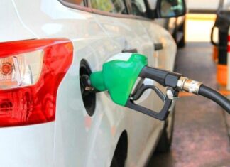 Чому бензин буває «зимовим» і «літнім»: що важливо знати водіям Чому бензин буває «зимовим» і «літнім»: що важливо знати водіям