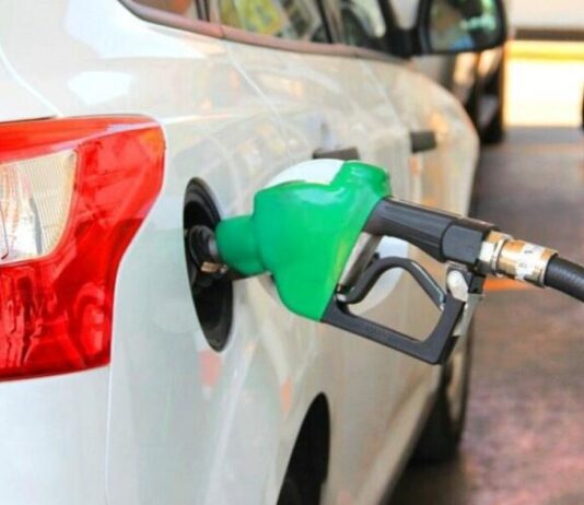 Чому бензин буває «зимовим» і «літнім»: що важливо знати водіям Чому бензин буває «зимовим» і «літнім»: що важливо знати водіям