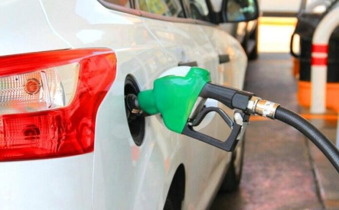 Screenshot_1 Чому бензин буває «зимовим» і «літнім»: що важливо знати водіям