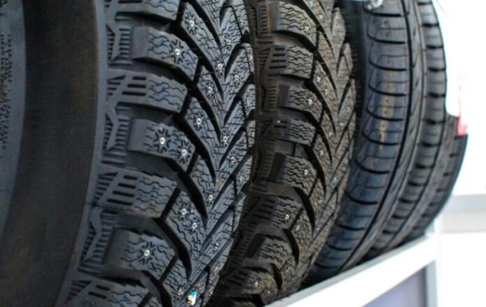 Screenshot_1 Чому шини зношуються швидше: п’ять помилок, яких припускаються водії