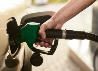 Названа швидкість на якій різко зростає витрата палива Названа швидкість на якій різко зростає витрата палива