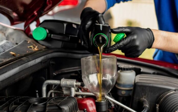 Screenshot_1 Як правильно вибрати моторну оливу для зими