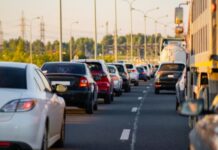 Чому постійна їзда на низьких обертах шкодить двигуну Чому постійна їзда на низьких обертах шкодить двигуну