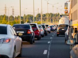 Чому постійна їзда на низьких обертах шкодить двигуну Чому постійна їзда на низьких обертах шкодить двигуну