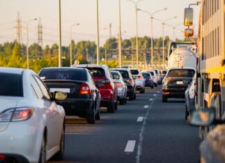 Чому постійна їзда на низьких обертах шкодить двигуну Чому постійна їзда на низьких обертах шкодить двигуну