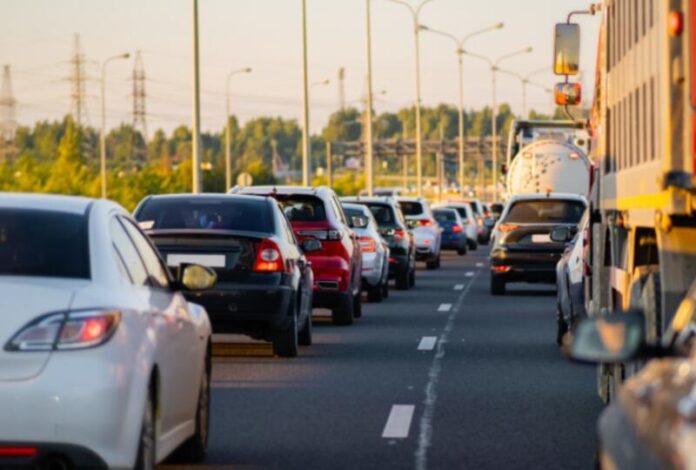 Screenshot_1 Чому постійна їзда на низьких обертах шкодить двигуну