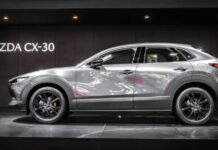 ТОП-5 недорогих субкомпактних кросоверів, що дивують преміальним комфортом ТОП-5 недорогих субкомпактних кросоверів, що дивують преміальним комфортом