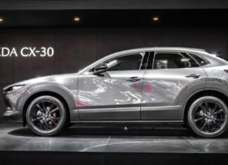 ТОП-5 недорогих субкомпактних кросоверів, що дивують преміальним комфортом ТОП-5 недорогих субкомпактних кросоверів, що дивують преміальним комфортом