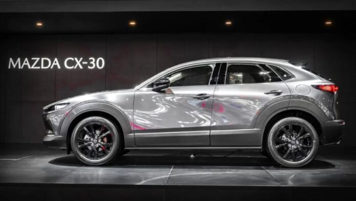 Screenshot_1 ТОП-5 недорогих субкомпактних кросоверів, що дивують преміальним комфортом