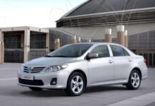 ТОП-10 автомобілів із двигунами, які ніколи не ламаються ТОП-10 автомобілів із двигунами, які ніколи не ламаються