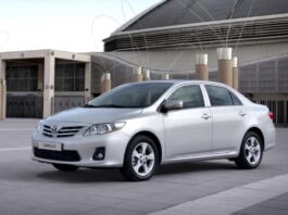 ТОП-10 автомобілів із двигунами, які ніколи не ламаються