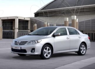 ТОП-10 автомобілів із двигунами, які ніколи не ламаються ТОП-10 автомобілів із двигунами, які ніколи не ламаються