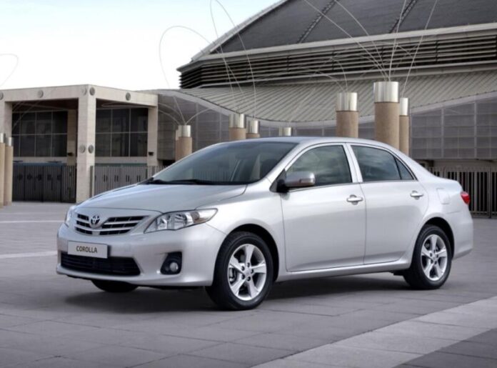 ТОП-10 автомобілів із двигунами, які ніколи не ламаються