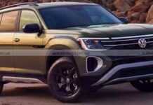 Volkswagen запускає нову еру гібридних електрокарів Volkswagen запускає нову еру гібридних електрокарів