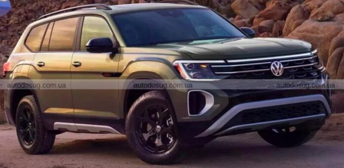 Screenshot_1 Volkswagen запускає нову еру гібридних електрокарів